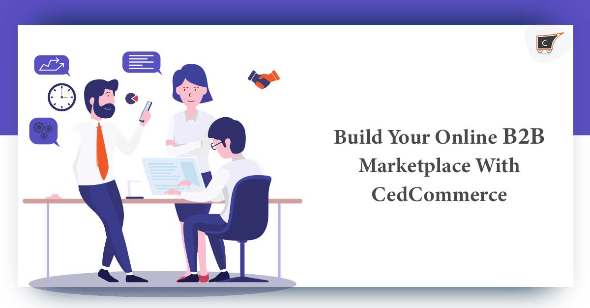 Which is the best B2B marketplace in India? How to build one?