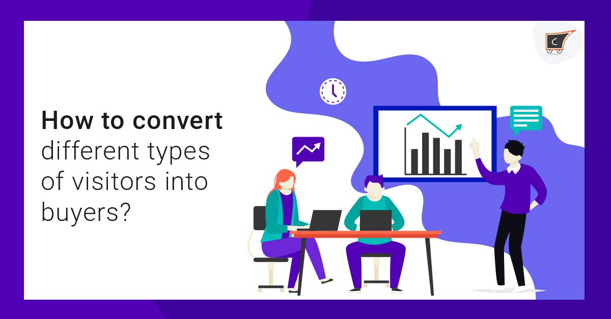 how-to-convert-different-types-of-visitors-into-buyers