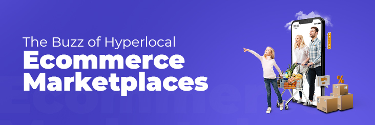 Hyperlocal Marketplace - BLOG-BANNER-
