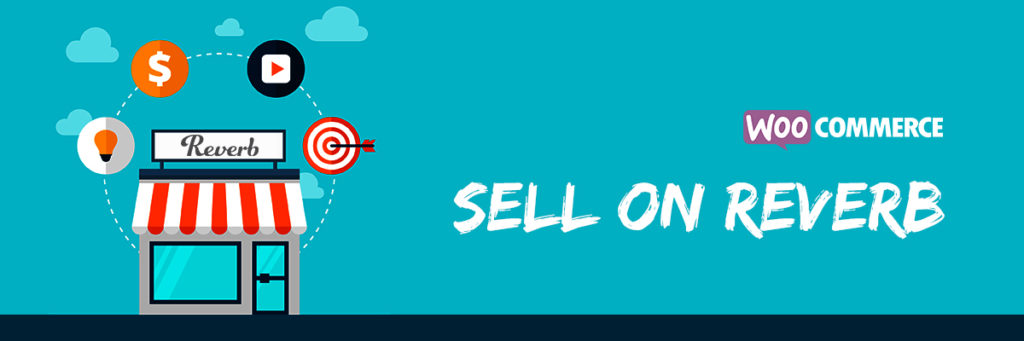 sell on reverb