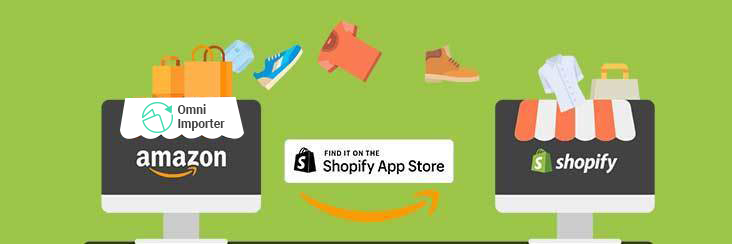 Multichannel Importer by CedCommerce goes live on Shopify App Store