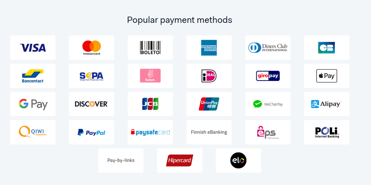 Pay method. Payment method. Германия платежная система. Логотип International Global pay. Payment methods 2022.