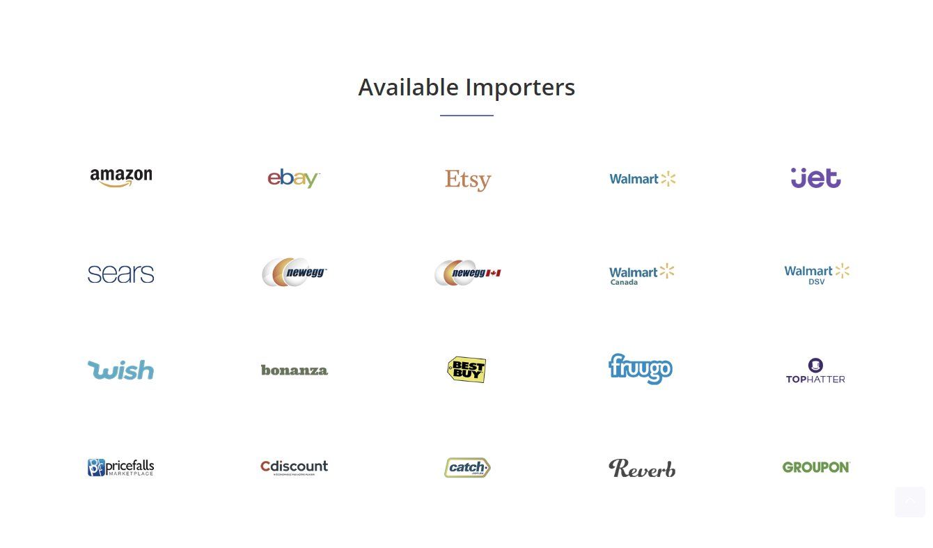 How To Import Products From Ebay To Shopify Store