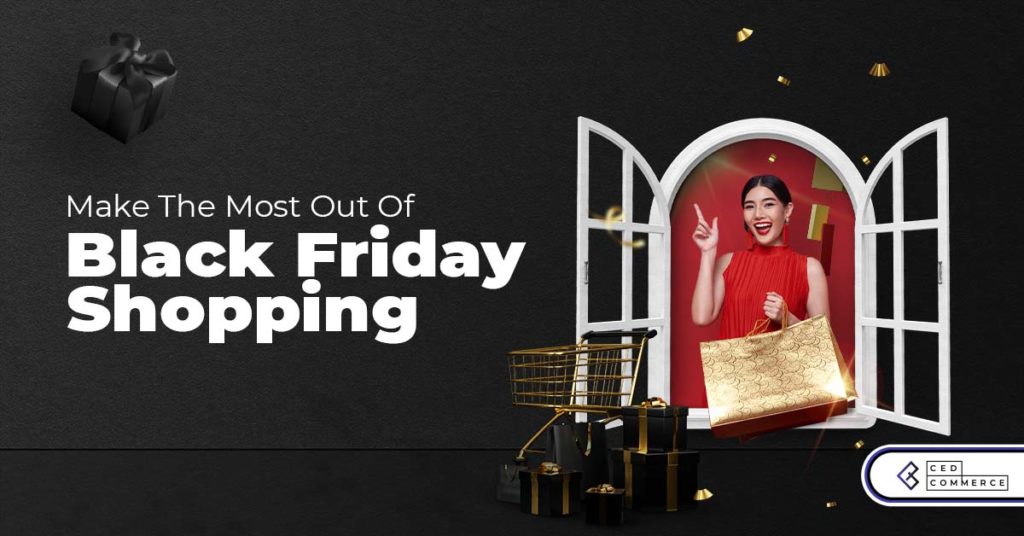 How To Sell on Black Friday Sale 2022 – Best Tips and Selling Strategies to Maximize Profit