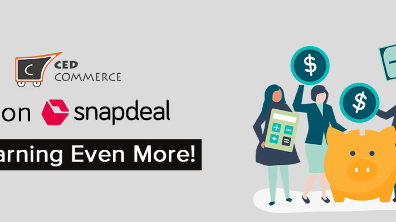 How to become a Online Seller on Snapdeal? | Company Registration |