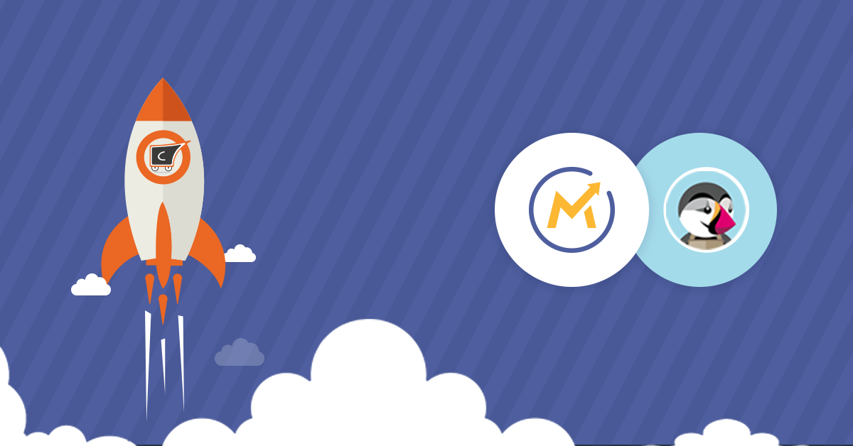 CedCommerce launches Mautic Integration Add-on for PrestaShop to personalize your marketing Automation experience