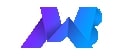 makewebbetter logo