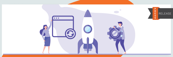 New Extensions & Product Upgrades For Magento Marketplace