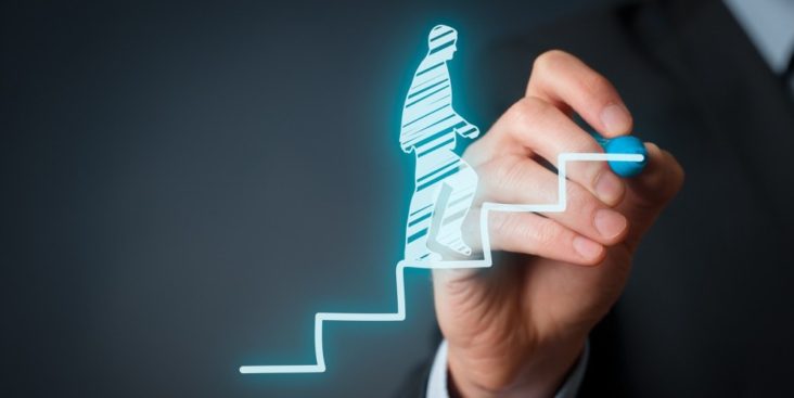 Walmart Black Friday Expert Seller Tips to sell in 2020