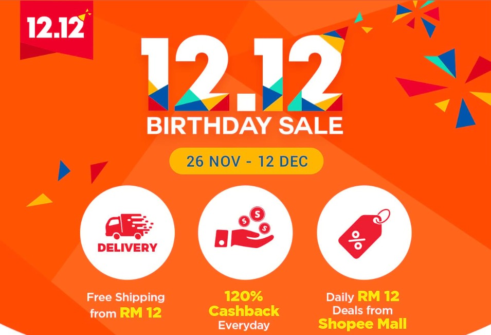 Calendar-Note-Down-The-Dates-Shopee-Malaysia