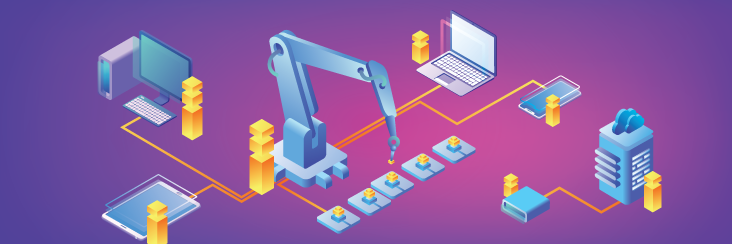 5 Marketing Automation tips to hike up your business with Mautic marketing automation tips
