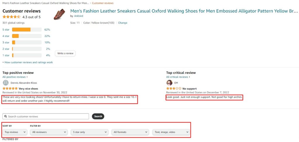 5 Tips to Increase Sales on Amazon in 2023 - Seller's Guide