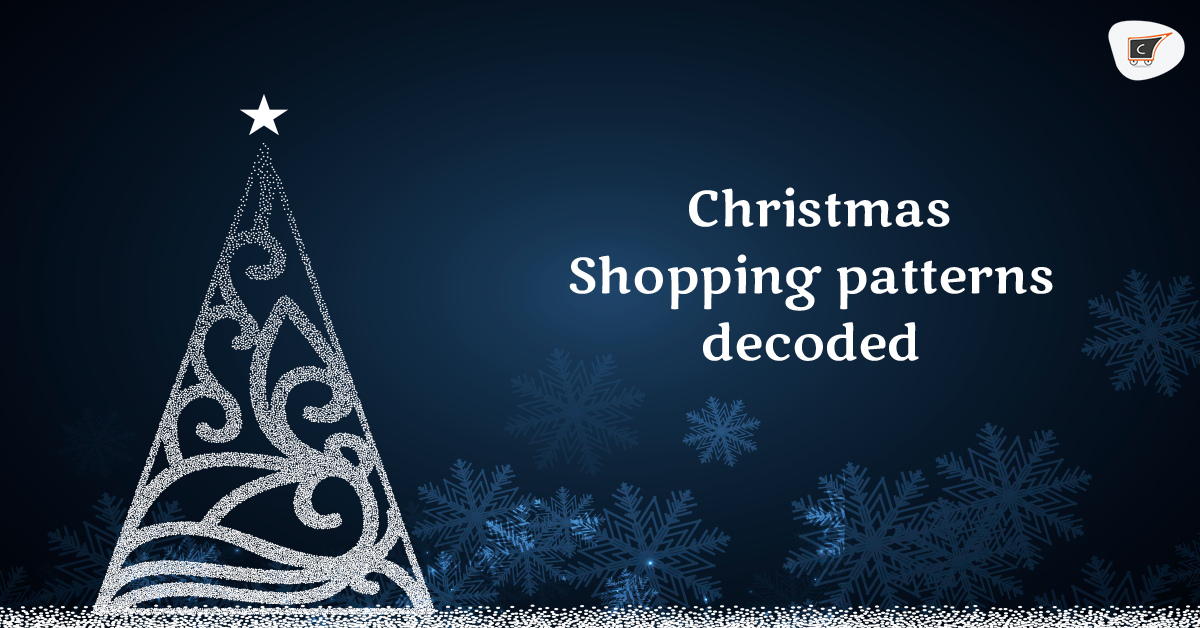 Here is the complete list of gifts for Christmas and where they sell like crazy
