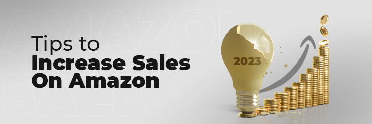 amazon-sales-2023