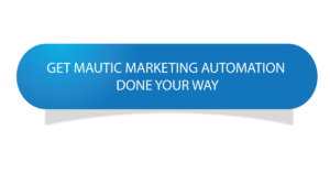 marketing automation tips