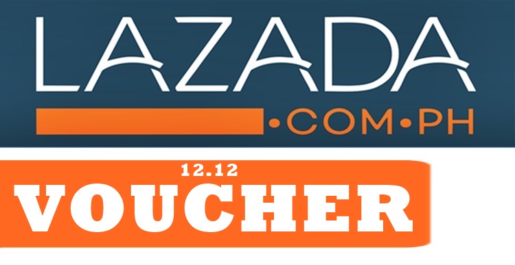 lazada voucher new customer 2018