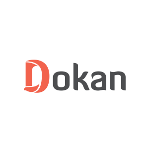 Product Listing and Partnership with Dokan