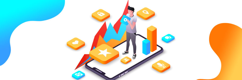 mobile app features your customers want