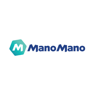 ManoMano Channel Integration Partnership