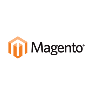 Magento Community Insider Program