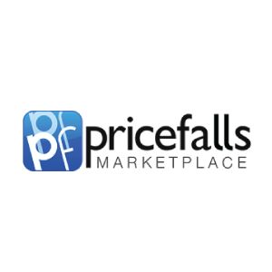 Pricefalls Channel Integration Partnership