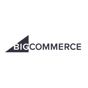 Design & solution provider for Bigcommerce