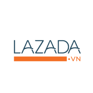 Lazada Malaysia Channel Integration Partnership
