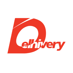 Delhivery Shipping Partnership