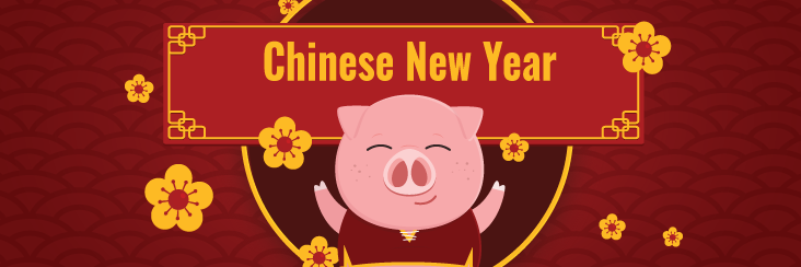 All You Need To Know About Chinese New Year All You Need To Know About Chinese New Year