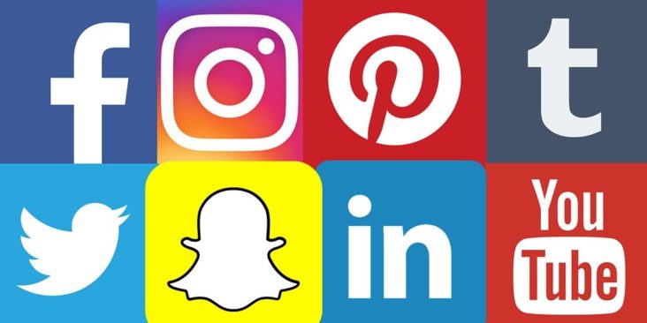Which Social Media is Best for Your Business? - CedCommerce