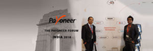 Payonner Event 2018