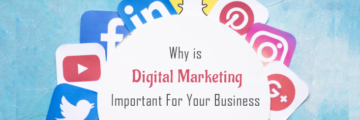 Importance of Digital Marketing In Your Business - CedCommerce