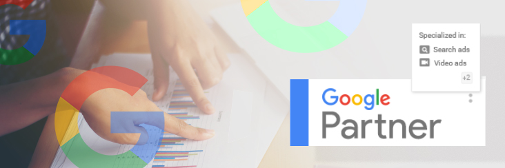 4 Reasons Why You Should Get Adwords Certified
