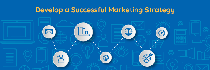 7-tips-to-develop-a-successful-marketing-strategy-720x540