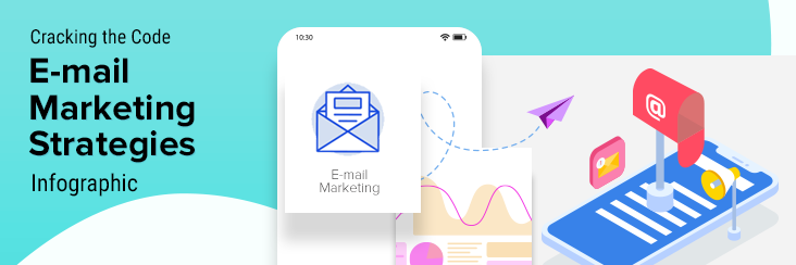 strategies for email marketing in 2019