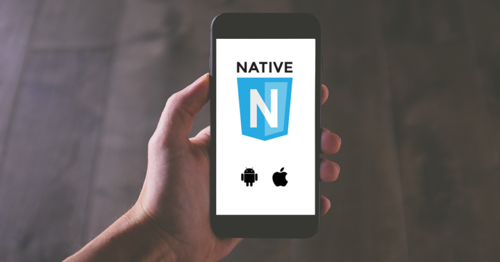 The Ultimate Guide to Mobile Application Advantages!