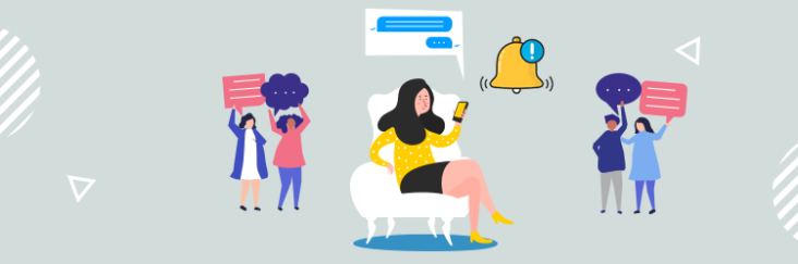 10 Easy Ways to Increase Mobile App Conversions - Get Set Converting!