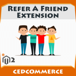 top magento 2 extensions