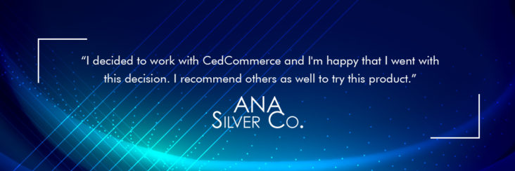 How Ana Silver Co took their handicraft business to Etsy and scaled it! blog banner