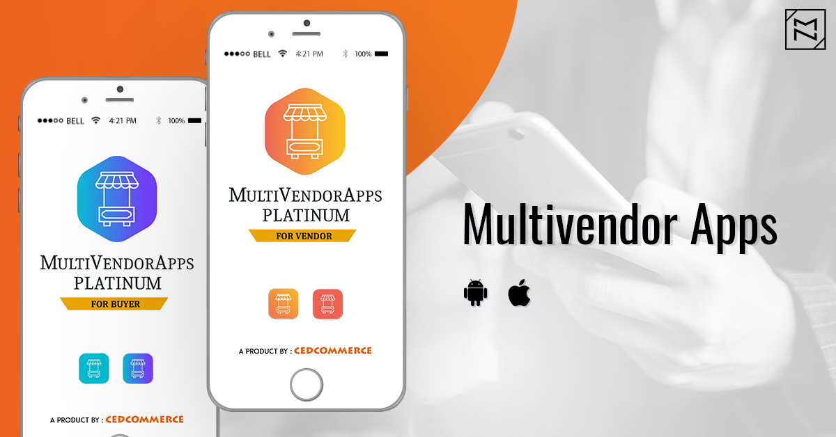 How To Build A Multi-vendor Marketplace App That Wins Customers!