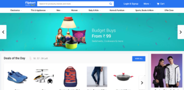 How to start a successful eCommerce marketplace in India?