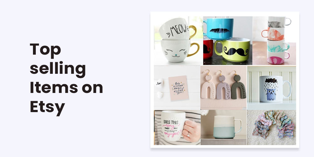 Things To Know Before You begin To Sell On Etsy App