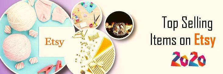 best selling jewelry 2019