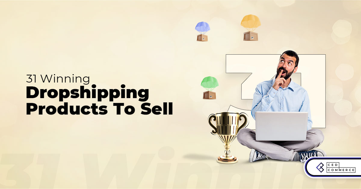 31 Best Dropshipping Products (But Low Priced with Highest Profit) Infographics