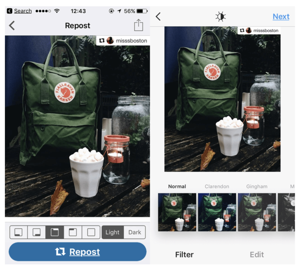 etsy shop on instagram how to promote an etsy shop
