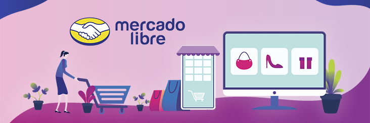 Mercadolibre Best market place in Latin America