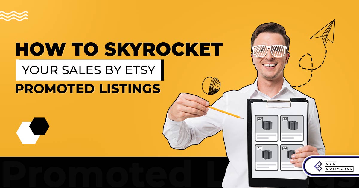 Etsy Promoted Listings Learn Here How to Promote Etsy Listings.
