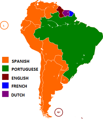 Increase Conversion Rate On MercadoLibre
