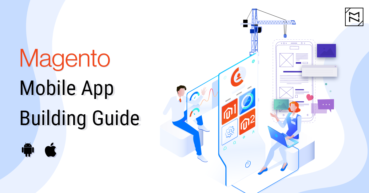 The Untold Secret To Mastering Magento App Building – Read Guide!