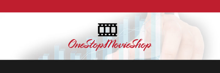 Overcoming all the obstacles, see how OneStopMovieShop made it’s space on Walmart and Google Express opestopmovieshop | sell on google express